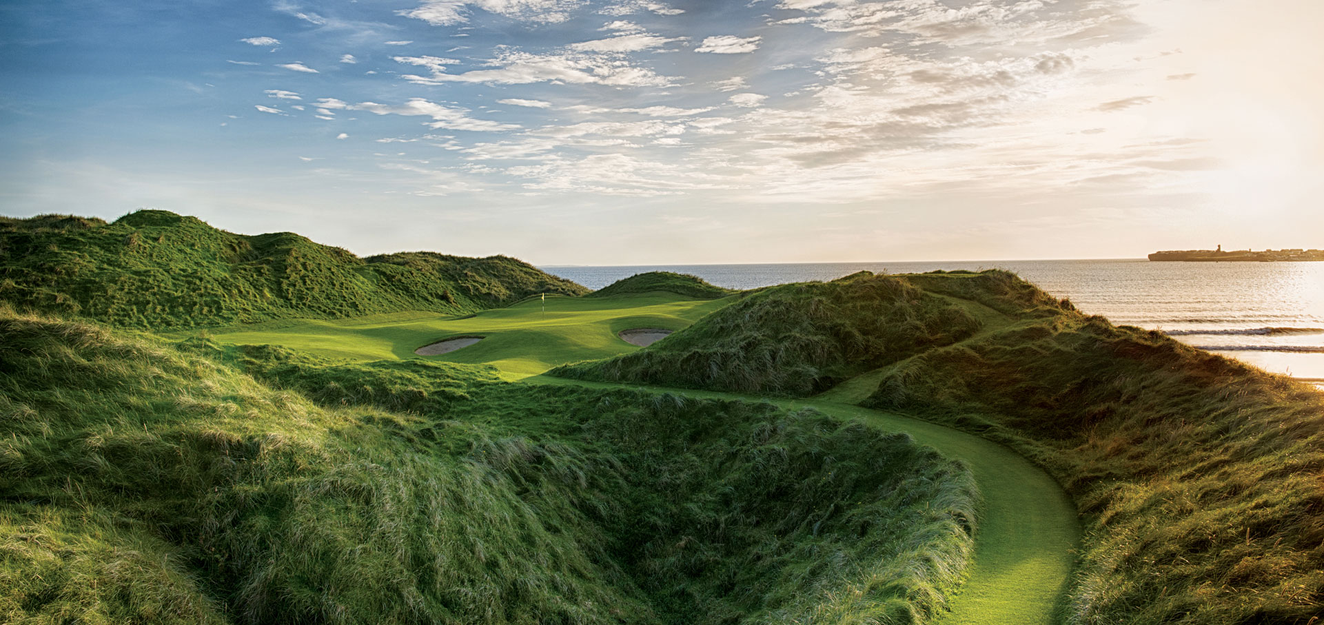 carrgolftravel-slider1