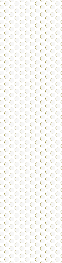 graphic