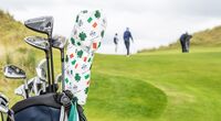 Ship Your Clubs Ahead with Ship Sticks