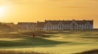 UK ETA Guidance for Your Golf Trip