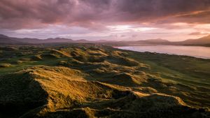 Rosapenna Golf Resort