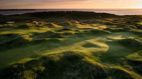Northern Ireland