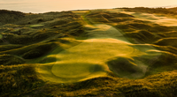 How Far in Advance Should You Book a Golf Journey to Ireland or Scotland?
