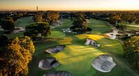 8 Great Melbourne Golf Courses for Your Australia Vacation