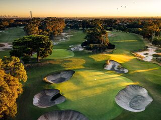 Australia
