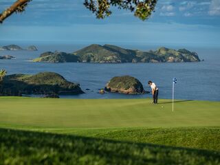 New Zealand