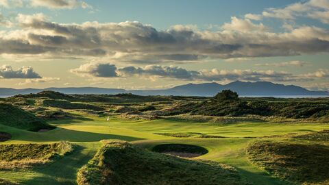 Scotland