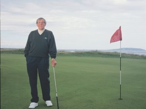 2004