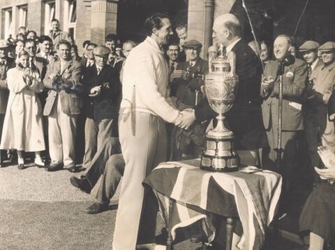 1953
