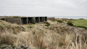 Cape Wickham Accommodation
