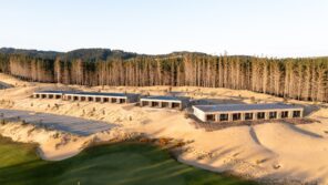 Te Arai Accommodation