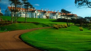 Trump Turnberry