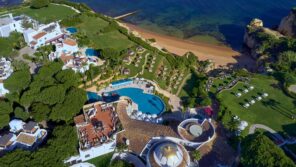 Vila Vita Parc