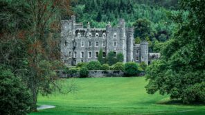 Sofitel Queenstown Hotel & Spa