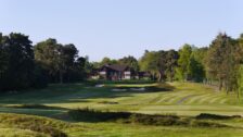 Golf's Most Exclusive Secret