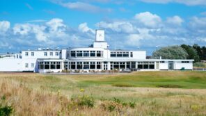 Royal Birkdale Golf Club