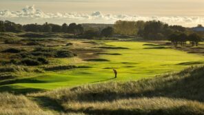 Southport & Ainsdale Golf Club