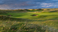 The Hidden Gem of the Irish Sea