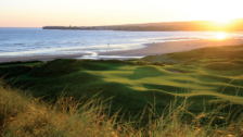 The Soul of Irish Golf Lives Here
