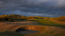 The Cathedral of Irish Links Golf