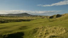 Where Donegal Meets the Edge of Europe