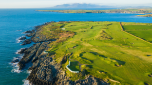 Ardglass Golf Course