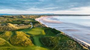 Ballybunion Old Course