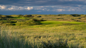 County Louth Golf Club (Baltray)