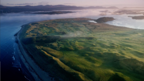 Donegal Golf Club