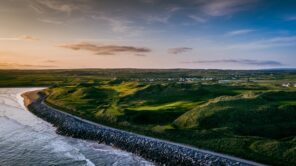 Lahinch Old Course