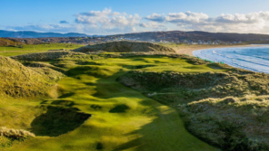 Narin & Portnoo Links