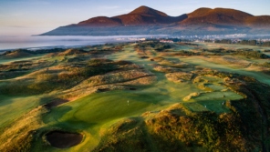 Royal County Down