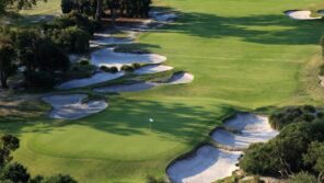 Kingston Heath