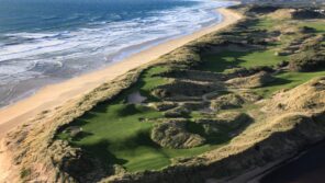 Barnbougle Lost Farm