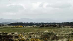 Western Gailes Golf Club