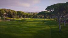 Vilamoura - The Algarve's Timeless Heart