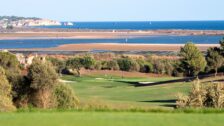 Palmares - Where the Atlantic Views Are Unrivalled