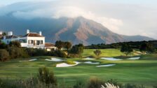 Finca Cortesin — Where Luxury Meets Championship Golf