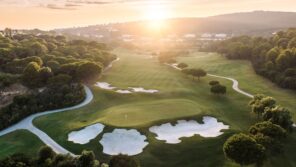 La Reserva Club Sotogrande