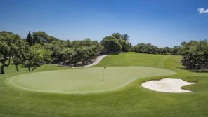 Real Club de Golf Sotogrande