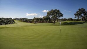 San Roque Golf Club (Old Course)
