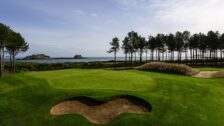 Archerfield — Where Inspiration Meets the Firth