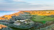 The Highlands — Ancient Land, Timeless Golf