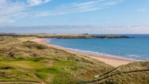 Cruden Bay Championship Course