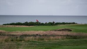 Nairn Golf Club