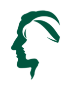 Father and Daughter Tournament Logo