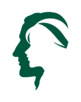 Father and Daughter Tournament Logo