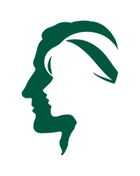 Father and Daughter Tournament Logo