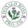 Donald Ross PROAM logo