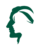 Father and Daughter Tournament Logo